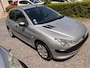 Peugeot 206 1.4 One-line 5 DEURS KM 120955 NAP