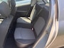 Peugeot 206 1.4 One-line 5 DEURS KM 120955 NAP