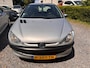 Peugeot 206 1.4 One-line 5 DEURS KM 120955 NAP