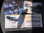 Peugeot 206 1.4 One-line 5 DEURS KM 120955 NAP