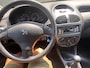 Peugeot 206 1.4 One-line 5 DEURS KM 120955 NAP