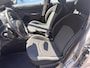 Peugeot 206 1.4 One-line 5 DEURS KM 120955 NAP