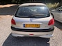 Peugeot 206 1.4 One-line 5 DEURS KM 120955 NAP