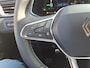 Renault Captur 1.8 E-Tech full hybrid 160 esprit Alpine voorraad auto met 2000,- korting , alle opties, Pack Privilège , Pack Light & Sound ,Apple Carplay/Android Auto , lichtmetalen velgen 19" , elektrisch glazen panorama-dak , voorstoelen verwarmd , enz