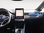 Renault Captur 1.8 E-Tech full hybrid 160 esprit Alpine voorraad auto met 2000,- korting , alle opties, Pack Privilège , Pack Light & Sound ,Apple Carplay/Android Auto , lichtmetalen velgen 19" , elektrisch glazen panorama-dak , voorstoelen verwarmd , enz
