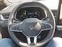 Renault Captur 1.8 E-Tech full hybrid 160 esprit Alpine voorraad auto met 2000,- korting , alle opties, Pack Privilège , Pack Light & Sound ,Apple Carplay/Android Auto , lichtmetalen velgen 19" , elektrisch glazen panorama-dak , voorstoelen verwarmd , enz