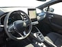 Renault Captur 1.8 E-Tech full hybrid 160 esprit Alpine voorraad auto met 2000,- korting , alle opties, Pack Privilège , Pack Light & Sound ,Apple Carplay/Android Auto , lichtmetalen velgen 19" , elektrisch glazen panorama-dak , voorstoelen verwarmd , enz