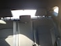 Renault Captur 1.8 E-Tech full hybrid 160 esprit Alpine voorraad auto met 2000,- korting , alle opties, Pack Privilège , Pack Light & Sound ,Apple Carplay/Android Auto , lichtmetalen velgen 19" , elektrisch glazen panorama-dak , voorstoelen verwarmd , enz