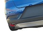 Renault Captur 1.8 E-Tech full hybrid 160 esprit Alpine voorraad auto met 2000,- korting , alle opties, Pack Privilège , Pack Light & Sound ,Apple Carplay/Android Auto , lichtmetalen velgen 19" , elektrisch glazen panorama-dak , voorstoelen verwarmd , enz