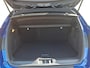 Renault Captur 1.8 E-Tech full hybrid 160 esprit Alpine voorraad auto met 2000,- korting , alle opties, Pack Privilège , Pack Light & Sound ,Apple Carplay/Android Auto , lichtmetalen velgen 19" , elektrisch glazen panorama-dak , voorstoelen verwarmd , enz