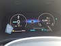 Renault Captur 1.8 E-Tech full hybrid 160 esprit Alpine voorraad auto met 2000,- korting , alle opties, Pack Privilège , Pack Light & Sound ,Apple Carplay/Android Auto , lichtmetalen velgen 19" , elektrisch glazen panorama-dak , voorstoelen verwarmd , enz