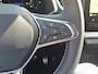 Renault Captur 1.8 E-Tech full hybrid 160 esprit Alpine voorraad auto met 2000,- korting , alle opties, Pack Privilège , Pack Light & Sound ,Apple Carplay/Android Auto , lichtmetalen velgen 19" , elektrisch glazen panorama-dak , voorstoelen verwarmd , enz