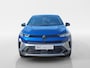 Renault Captur 1.8 E-Tech full hybrid 160 esprit Alpine voorraad auto met 2000,- korting , alle opties, Pack Privilège , Pack Light & Sound ,Apple Carplay/Android Auto , lichtmetalen velgen 19" , elektrisch glazen panorama-dak , voorstoelen verwarmd , enz
