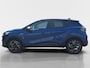Renault Captur 1.8 E-Tech full hybrid 160 esprit Alpine voorraad auto met 2000,- korting , alle opties, Pack Privilège , Pack Light & Sound ,Apple Carplay/Android Auto , lichtmetalen velgen 19" , elektrisch glazen panorama-dak , voorstoelen verwarmd , enz