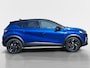 Renault Captur 1.8 E-Tech full hybrid 160 esprit Alpine voorraad auto met 2000,- korting , alle opties, Pack Privilège , Pack Light & Sound ,Apple Carplay/Android Auto , lichtmetalen velgen 19" , elektrisch glazen panorama-dak , voorstoelen verwarmd , enz