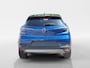 Renault Captur 1.8 E-Tech full hybrid 160 esprit Alpine voorraad auto met 2000,- korting , alle opties, Pack Privilège , Pack Light & Sound ,Apple Carplay/Android Auto , lichtmetalen velgen 19" , elektrisch glazen panorama-dak , voorstoelen verwarmd , enz