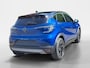 Renault Captur 1.8 E-Tech full hybrid 160 esprit Alpine voorraad auto met 2000,- korting , alle opties, Pack Privilège , Pack Light & Sound ,Apple Carplay/Android Auto , lichtmetalen velgen 19" , elektrisch glazen panorama-dak , voorstoelen verwarmd , enz