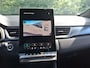 Renault Captur 1.8 E-Tech full hybrid 160 esprit Alpine voorraad auto met 2000,- korting , alle opties, Pack Privilège , Pack Light & Sound ,Apple Carplay/Android Auto , lichtmetalen velgen 19" , elektrisch glazen panorama-dak , voorstoelen verwarmd , enz