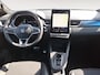 Renault Captur 1.8 E-Tech full hybrid 160 esprit Alpine voorraad auto met 2000,- korting , alle opties, Pack Privilège , Pack Light & Sound ,Apple Carplay/Android Auto , lichtmetalen velgen 19" , elektrisch glazen panorama-dak , voorstoelen verwarmd , enz