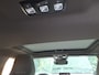 Renault Captur 1.8 E-Tech full hybrid 160 esprit Alpine voorraad auto met 2000,- korting , alle opties, Pack Privilège , Pack Light & Sound ,Apple Carplay/Android Auto , lichtmetalen velgen 19" , elektrisch glazen panorama-dak , voorstoelen verwarmd , enz