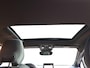 Renault Captur 1.8 E-Tech full hybrid 160 esprit Alpine voorraad auto met 2000,- korting , alle opties, Pack Privilège , Pack Light & Sound ,Apple Carplay/Android Auto , lichtmetalen velgen 19" , elektrisch glazen panorama-dak , voorstoelen verwarmd , enz
