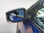 Renault Captur 1.8 E-Tech full hybrid 160 esprit Alpine voorraad auto met 2000,- korting , alle opties, Pack Privilège , Pack Light & Sound ,Apple Carplay/Android Auto , lichtmetalen velgen 19" , elektrisch glazen panorama-dak , voorstoelen verwarmd , enz