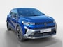 Renault Captur 1.8 E-Tech full hybrid 160 esprit Alpine voorraad auto met 2000,- korting , alle opties, Pack Privilège , Pack Light & Sound ,Apple Carplay/Android Auto , lichtmetalen velgen 19" , elektrisch glazen panorama-dak , voorstoelen verwarmd , enz