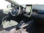 Renault Captur 1.8 E-Tech full hybrid 160 esprit Alpine voorraad auto met 2000,- korting , alle opties, Pack Privilège , Pack Light & Sound ,Apple Carplay/Android Auto , lichtmetalen velgen 19" , elektrisch glazen panorama-dak , voorstoelen verwarmd , enz