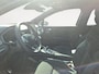 Renault Captur 1.8 E-Tech full hybrid 160 esprit Alpine voorraad auto met 2000,- korting , alle opties, Pack Privilège , Pack Light & Sound ,Apple Carplay/Android Auto , lichtmetalen velgen 19" , elektrisch glazen panorama-dak , voorstoelen verwarmd , enz
