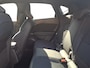 Renault Captur 1.8 E-Tech full hybrid 160 esprit Alpine voorraad auto met 2000,- korting , alle opties, Pack Privilège , Pack Light & Sound ,Apple Carplay/Android Auto , lichtmetalen velgen 19" , elektrisch glazen panorama-dak , voorstoelen verwarmd , enz