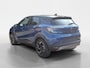 Renault Captur 1.8 E-Tech full hybrid 160 esprit Alpine voorraad auto met 2000,- korting , alle opties, Pack Privilège , Pack Light & Sound ,Apple Carplay/Android Auto , lichtmetalen velgen 19" , elektrisch glazen panorama-dak , voorstoelen verwarmd , enz