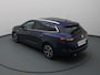 Renault Megane Estate 115pk TCe Bose Apple Carplay/Android Auto | Climate