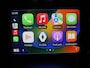 Renault Megane Estate 115pk TCe Bose Apple Carplay/Android Auto | Climate