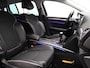 Renault Megane Estate 115pk TCe Bose Apple Carplay/Android Auto | Climate