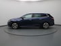 Renault Megane Estate 115pk TCe Bose Apple Carplay/Android Auto | Climate