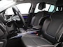 Renault Megane Estate 115pk TCe Bose Apple Carplay/Android Auto | Climate