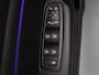 Renault Megane Estate 115pk TCe Bose Apple Carplay/Android Auto | Climate