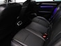 Renault Megane Estate 115pk TCe Bose Apple Carplay/Android Auto | Climate