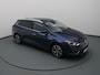 Renault Megane Estate 115pk TCe Bose Apple Carplay/Android Auto | Climate