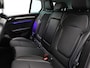 Renault Megane Estate 115pk TCe Bose Apple Carplay/Android Auto | Climate