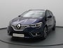 Renault Megane Estate 115pk TCe Bose Apple Carplay/Android Auto | Climate