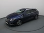 Renault Megane Estate 115pk TCe Bose Apple Carplay/Android Auto | Climate