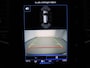 Renault Megane Estate 115pk TCe Bose Apple Carplay/Android Auto | Climate