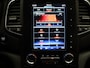 Renault Megane Estate 115pk TCe Bose Apple Carplay/Android Auto | Climate