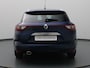 Renault Megane Estate 115pk TCe Bose Apple Carplay/Android Auto | Climate
