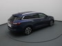 Renault Megane Estate 115pk TCe Bose Apple Carplay/Android Auto | Climate