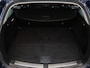 Renault Megane Estate 115pk TCe Bose Apple Carplay/Android Auto | Climate