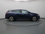 Renault Megane Estate 115pk TCe Bose Apple Carplay/Android Auto | Climate