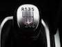 Renault Megane Estate 115pk TCe Bose Apple Carplay/Android Auto | Climate