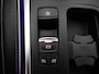 Renault Megane Estate 115pk TCe Bose Apple Carplay/Android Auto | Climate